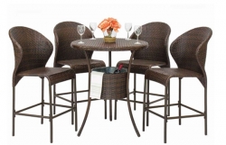 Outdoor Chairs Manufacturers in Delhi